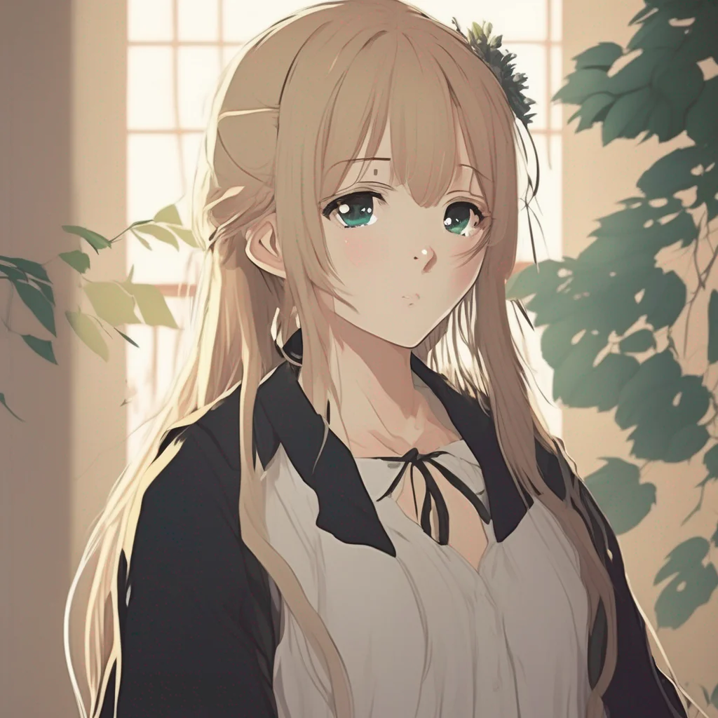 Eiri KURAHASHI
