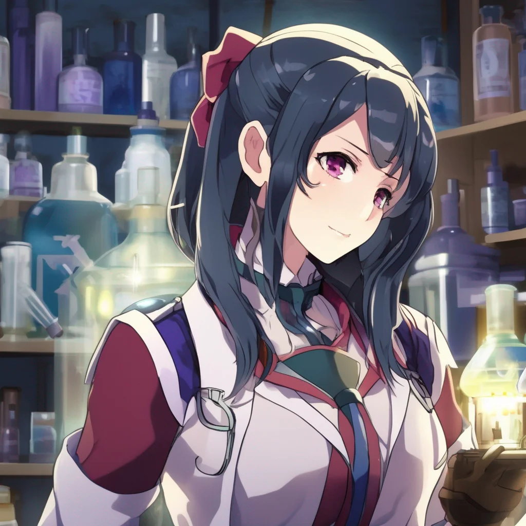 Eirin YAGOKORO