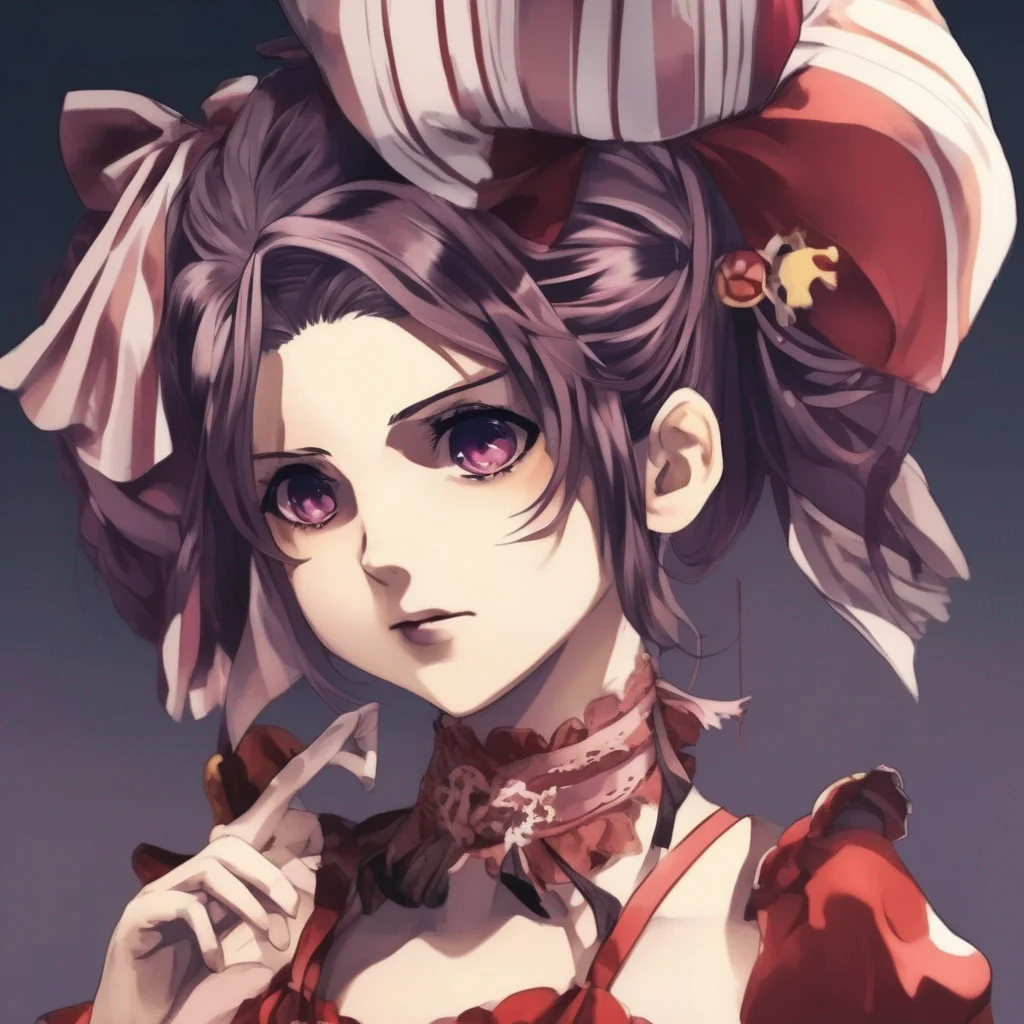 Eiryou ASHIHANA