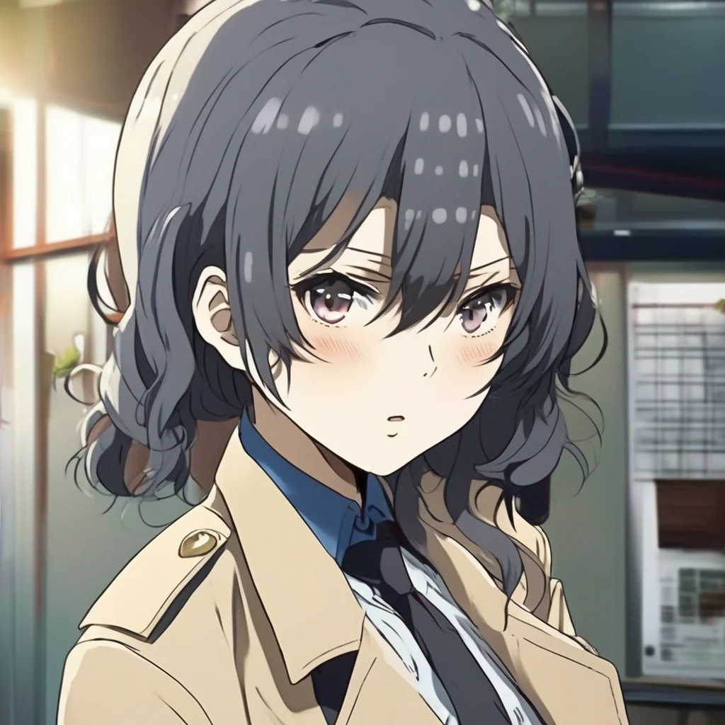 Eisaku KUBODZUKA