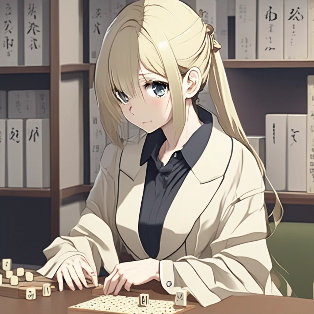 Eisaku NOGUCHI