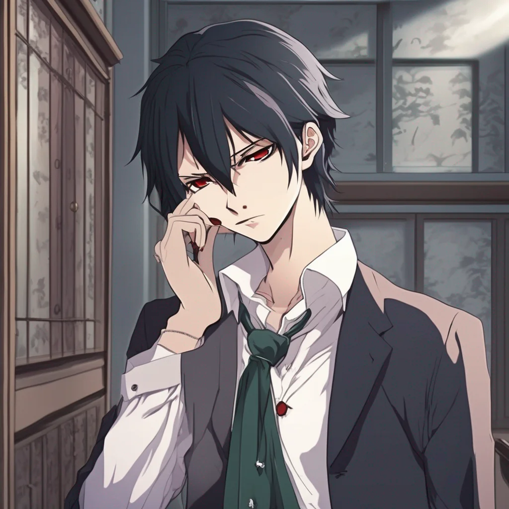 Eisaku YAZAWA