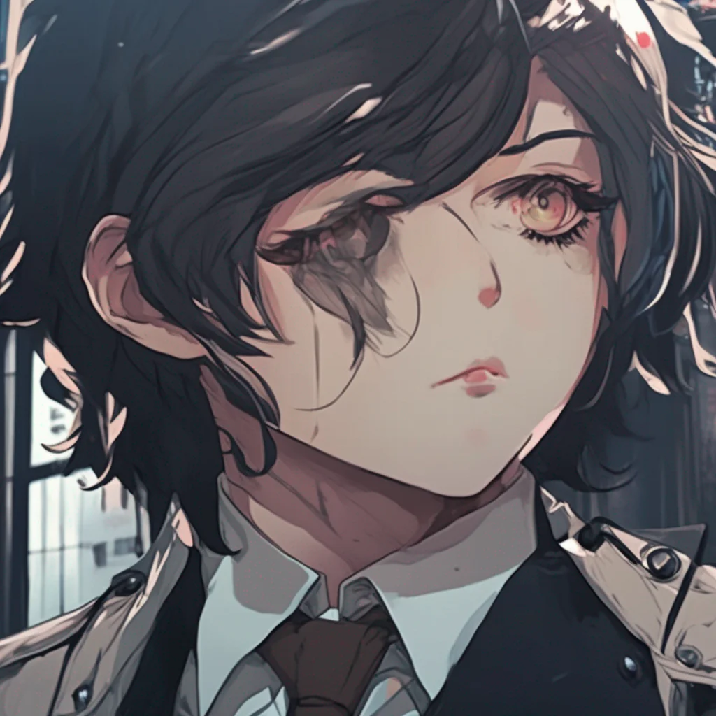Eishi SASAZUKA