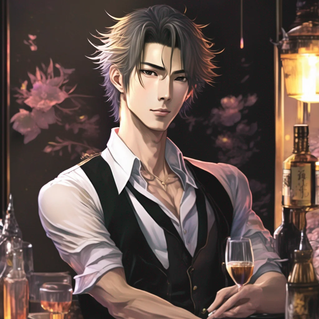 Eishin KUGA