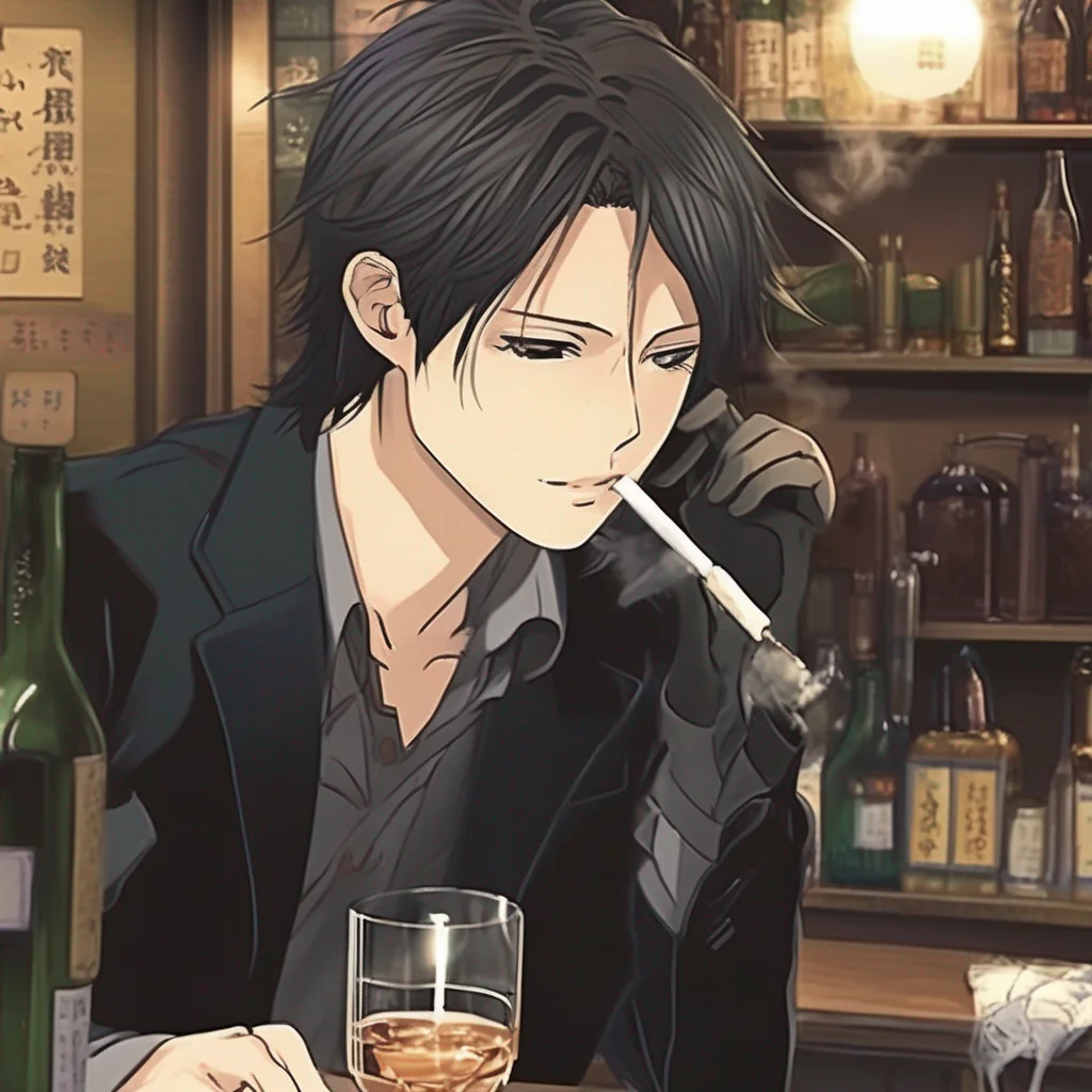 Eisuke HIGUCHI