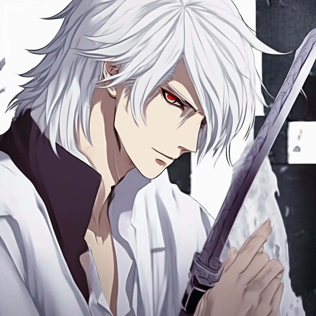 Eisuke INUKAI