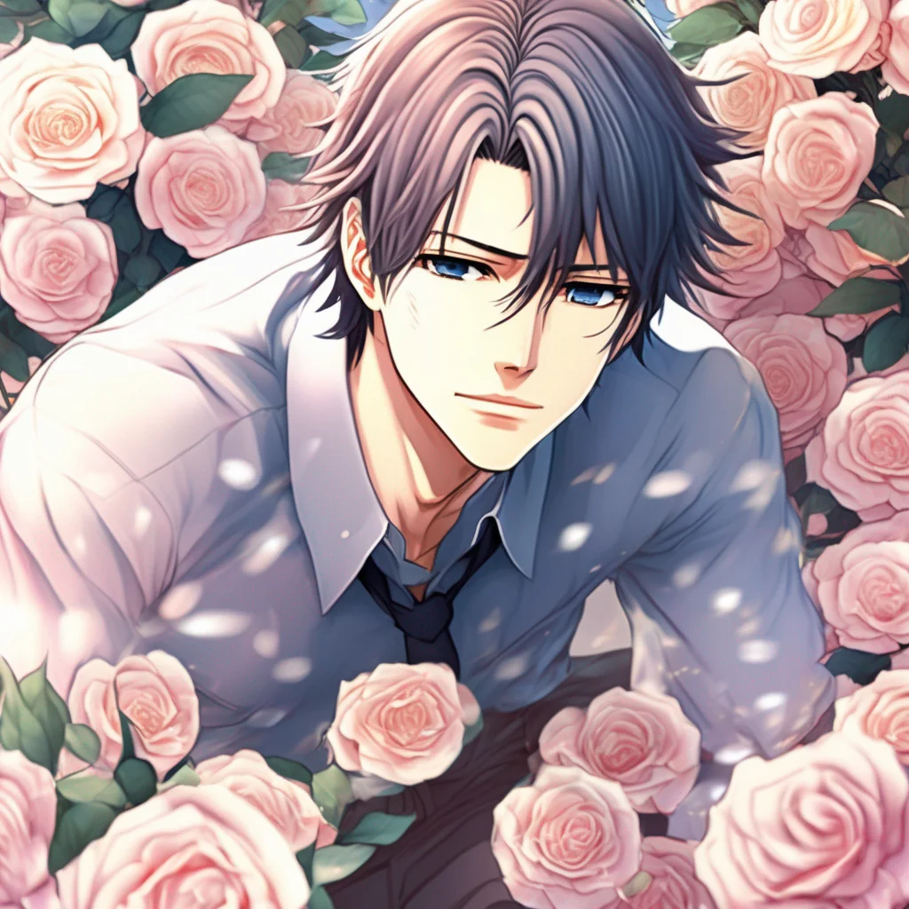 Eisuke KITAMURA