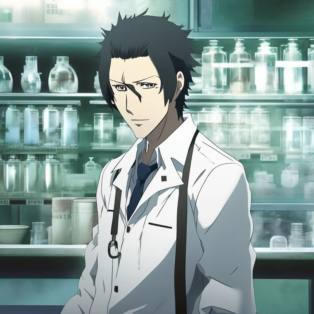 Eisuke URUSHIBARA
