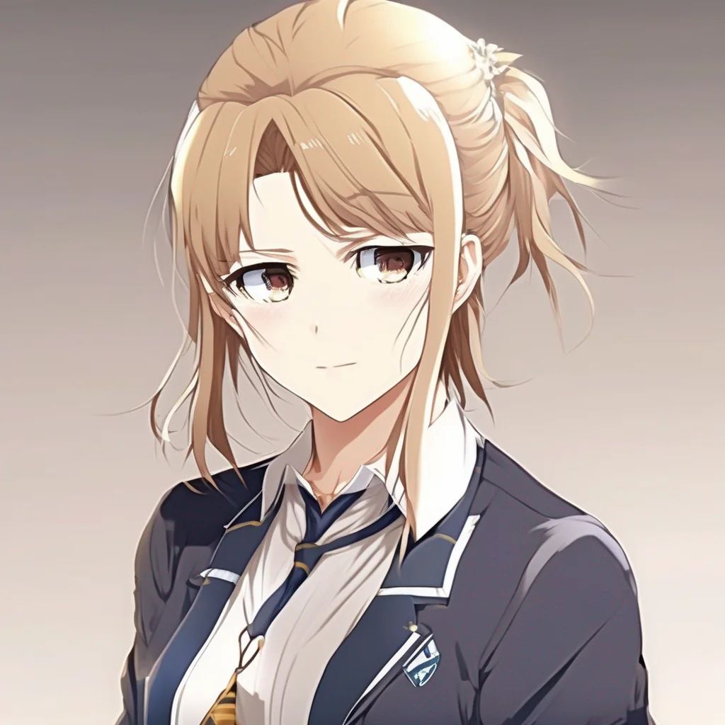 Eita KIDOU