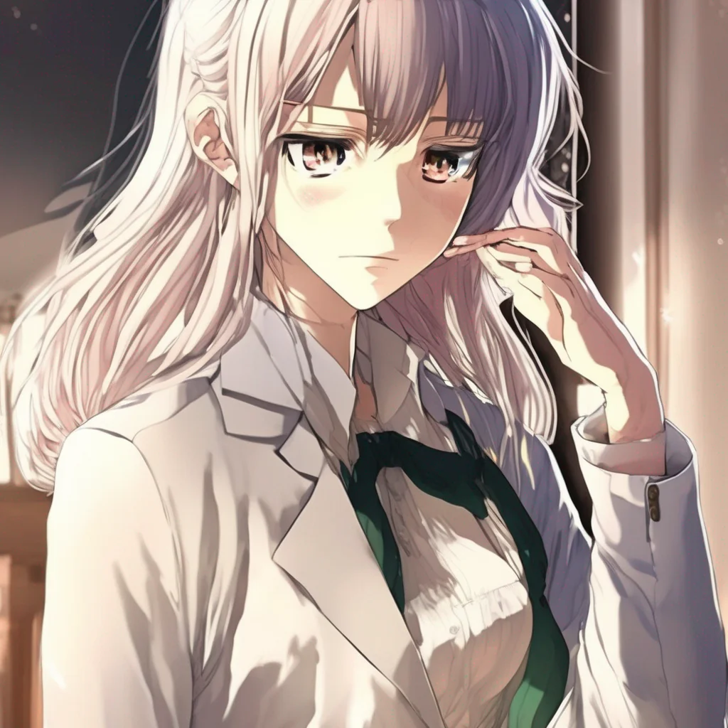 Eita TANAKA