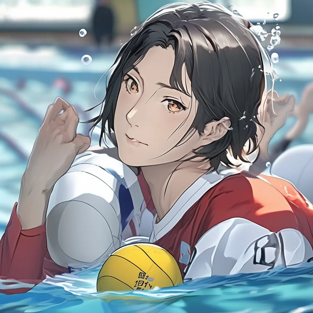 Eitaro OKA