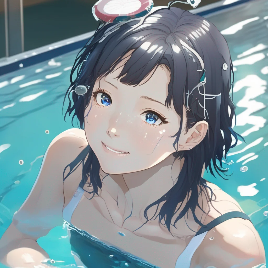 Eitarou MIZUNO