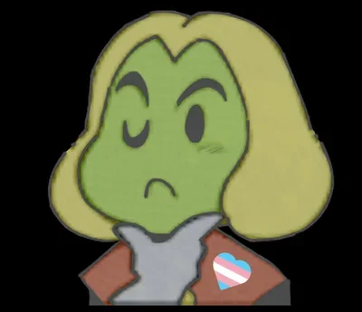Prince Peasley