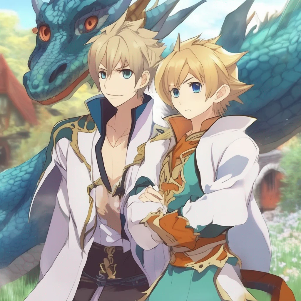 Eizen