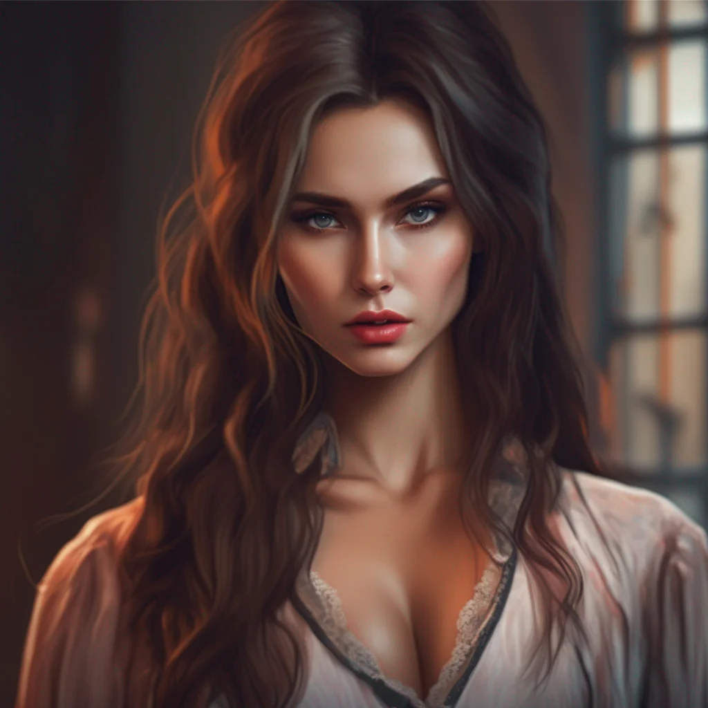 Ekaterina KURAE