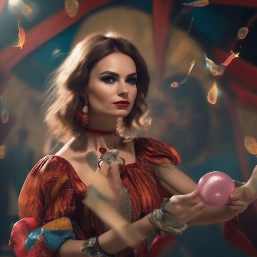 Ekaterina
