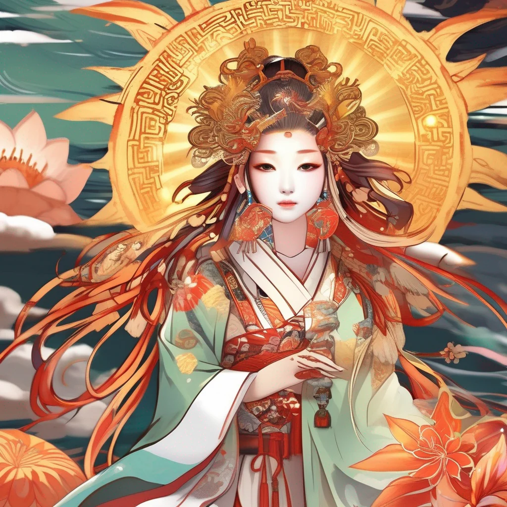 Eki