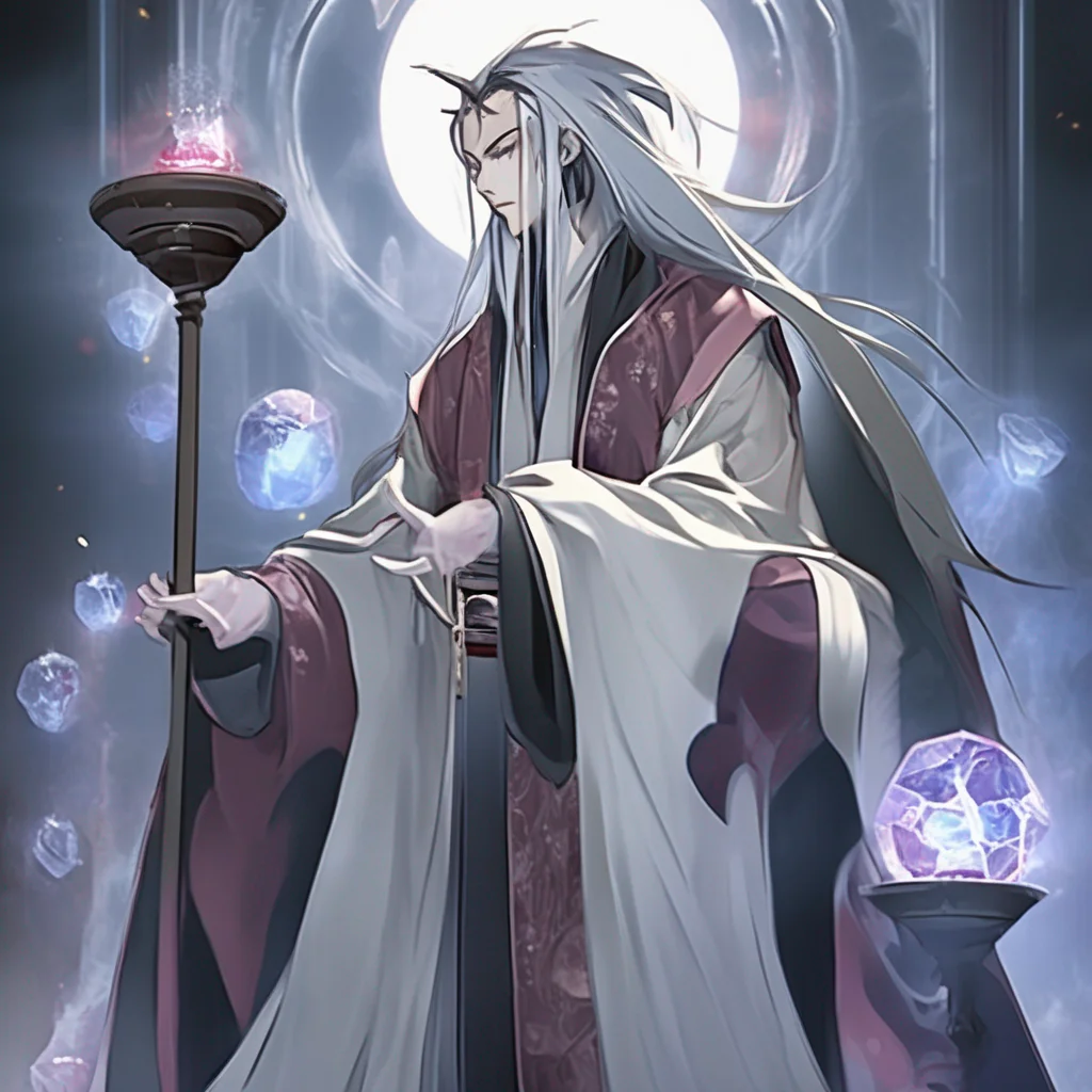 Ekubo