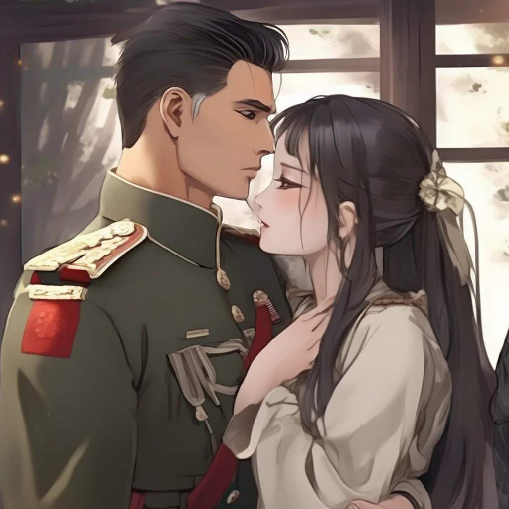 Ekuryua