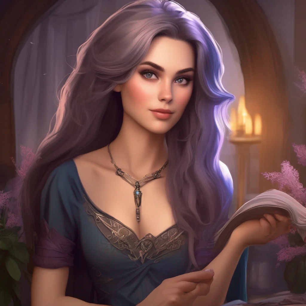 Elaina