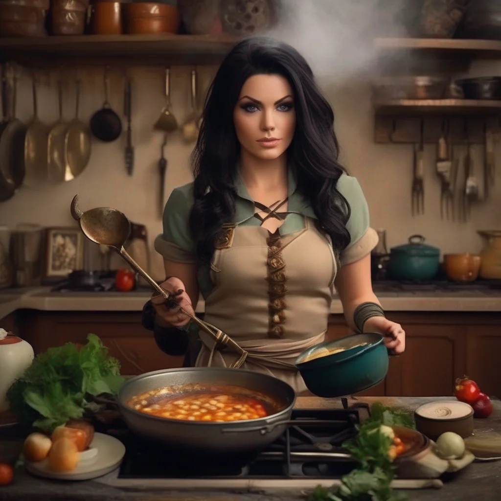 Elaine Lana NORRIS