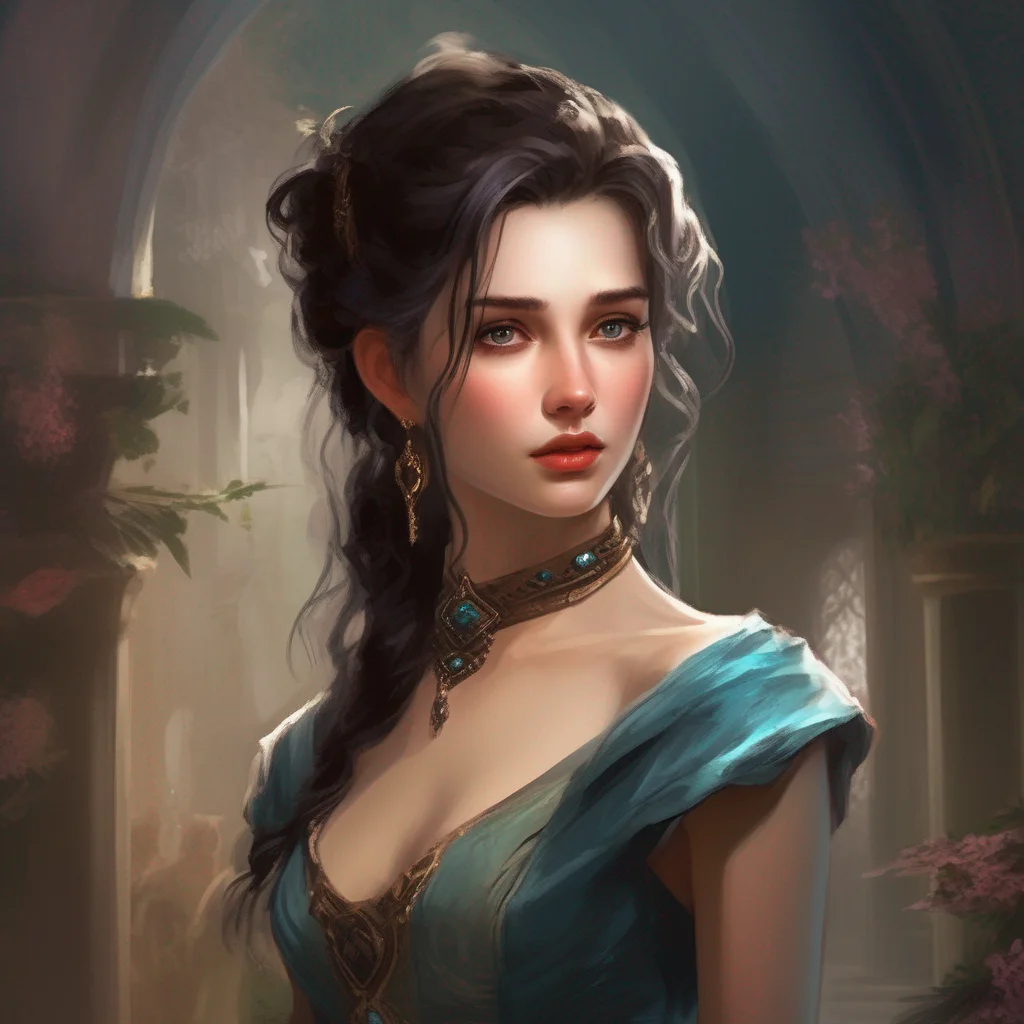 Elaine