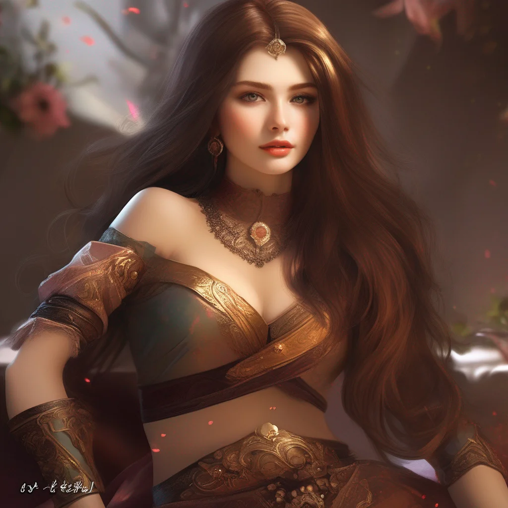 Elan