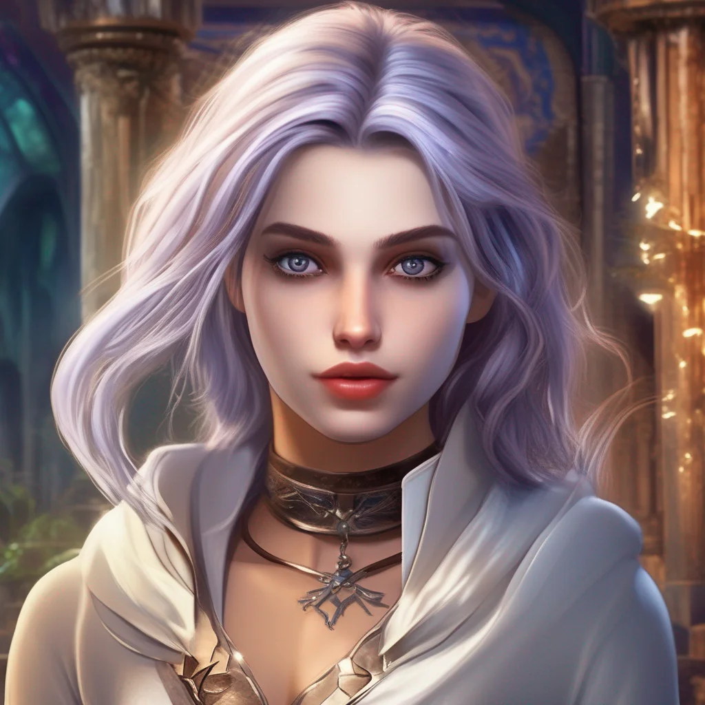 Elara