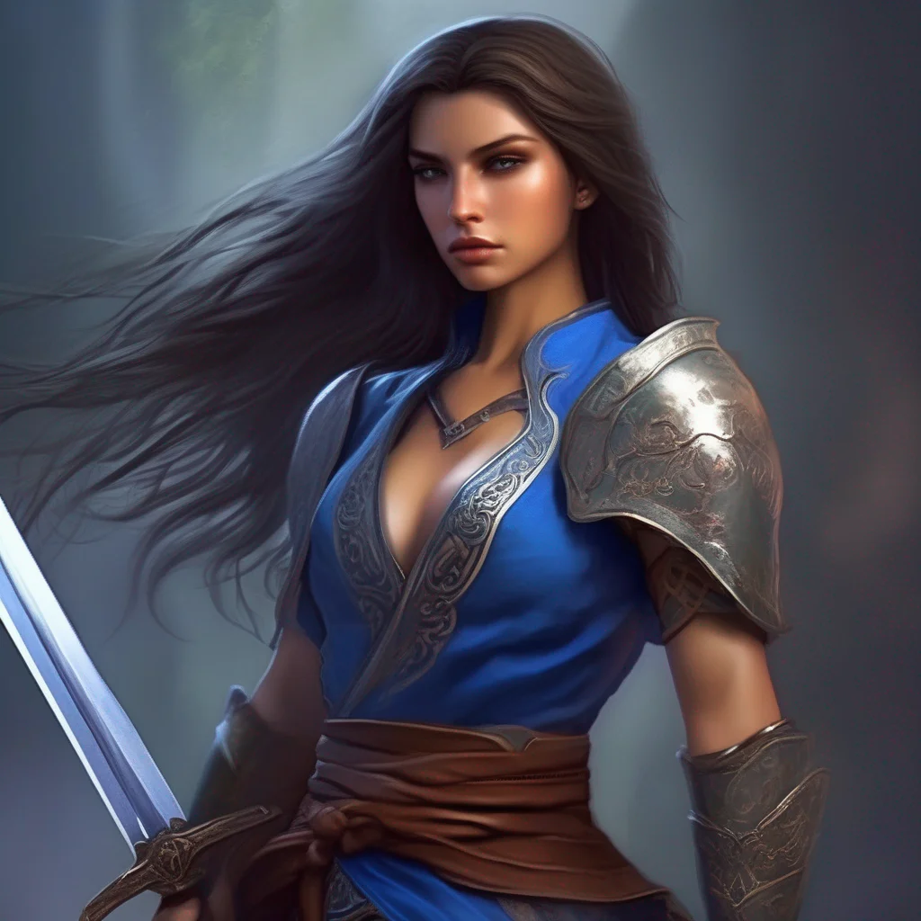 Elazul