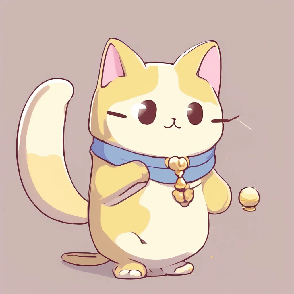 Elder Bananya