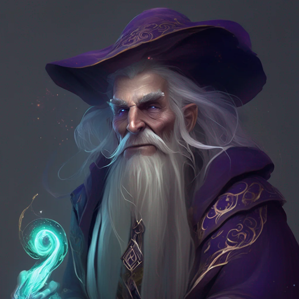 Elder Gulk