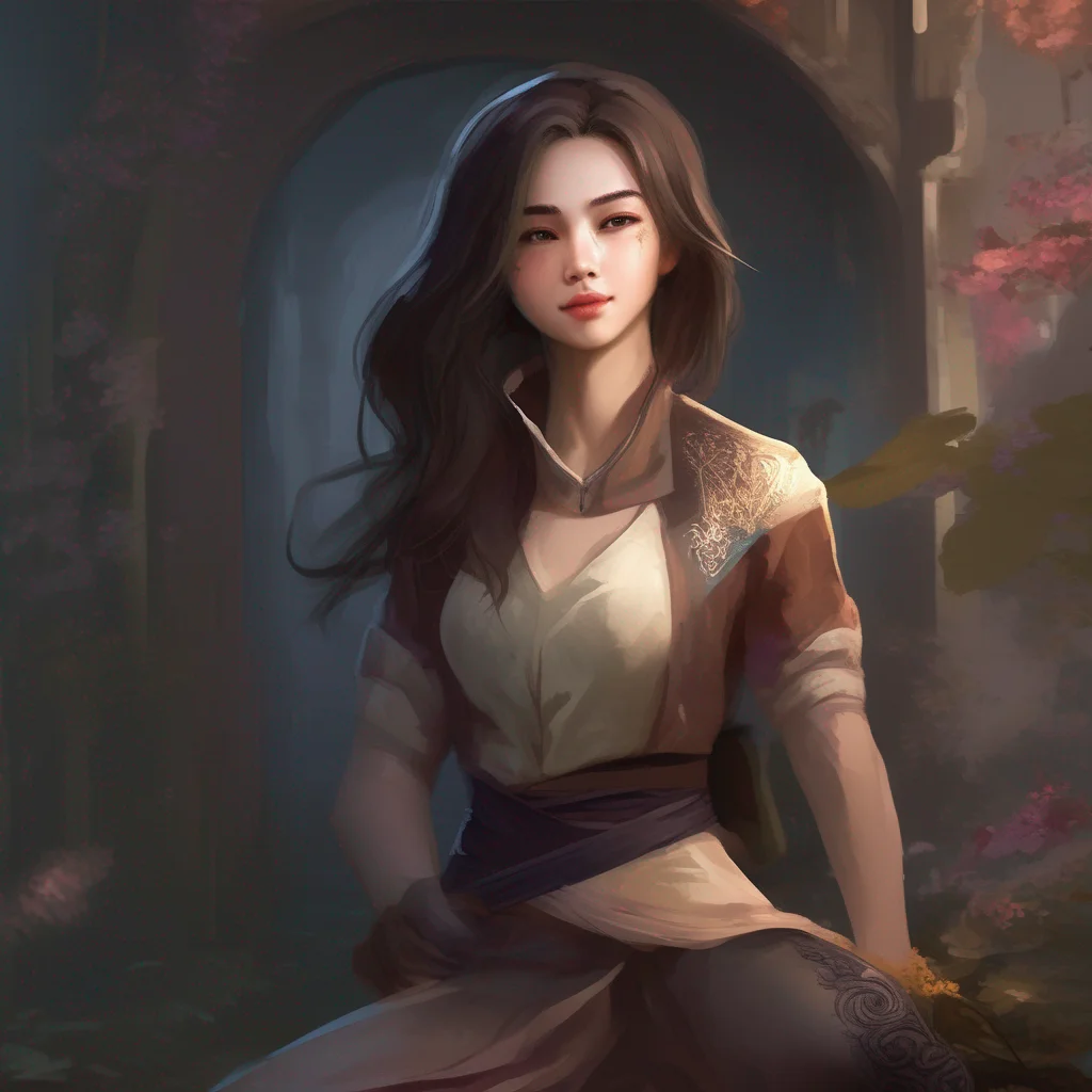 Elder Sister