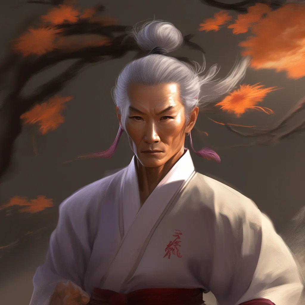 Elder Sun