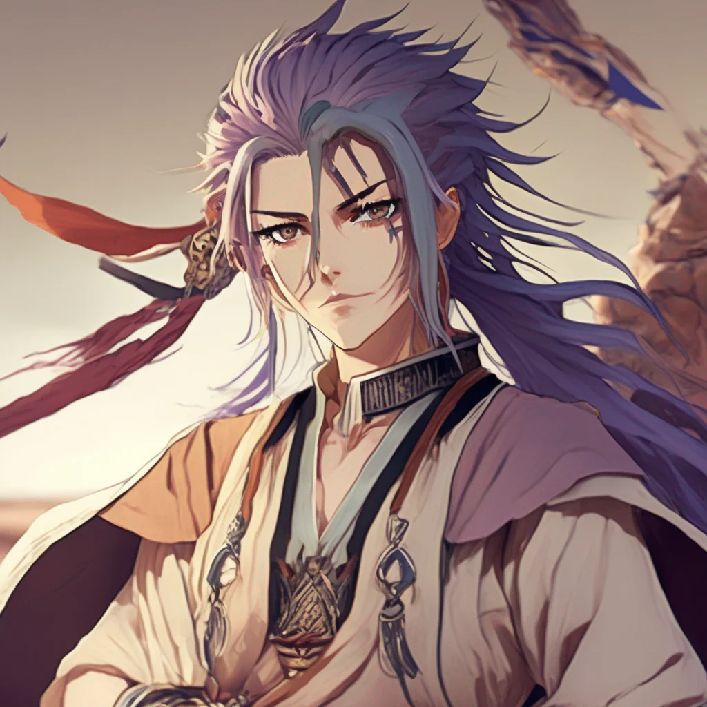 Elder