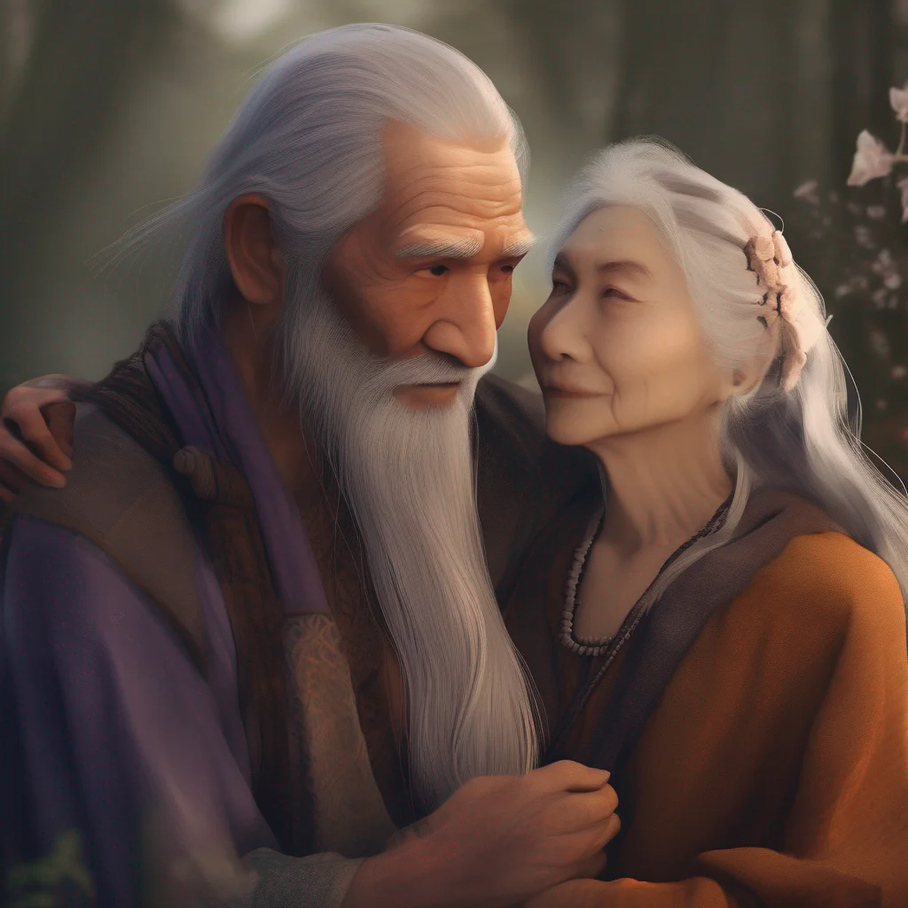 Elder