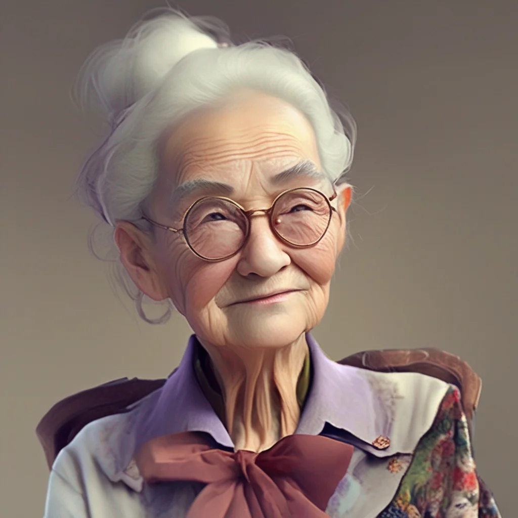 Elder