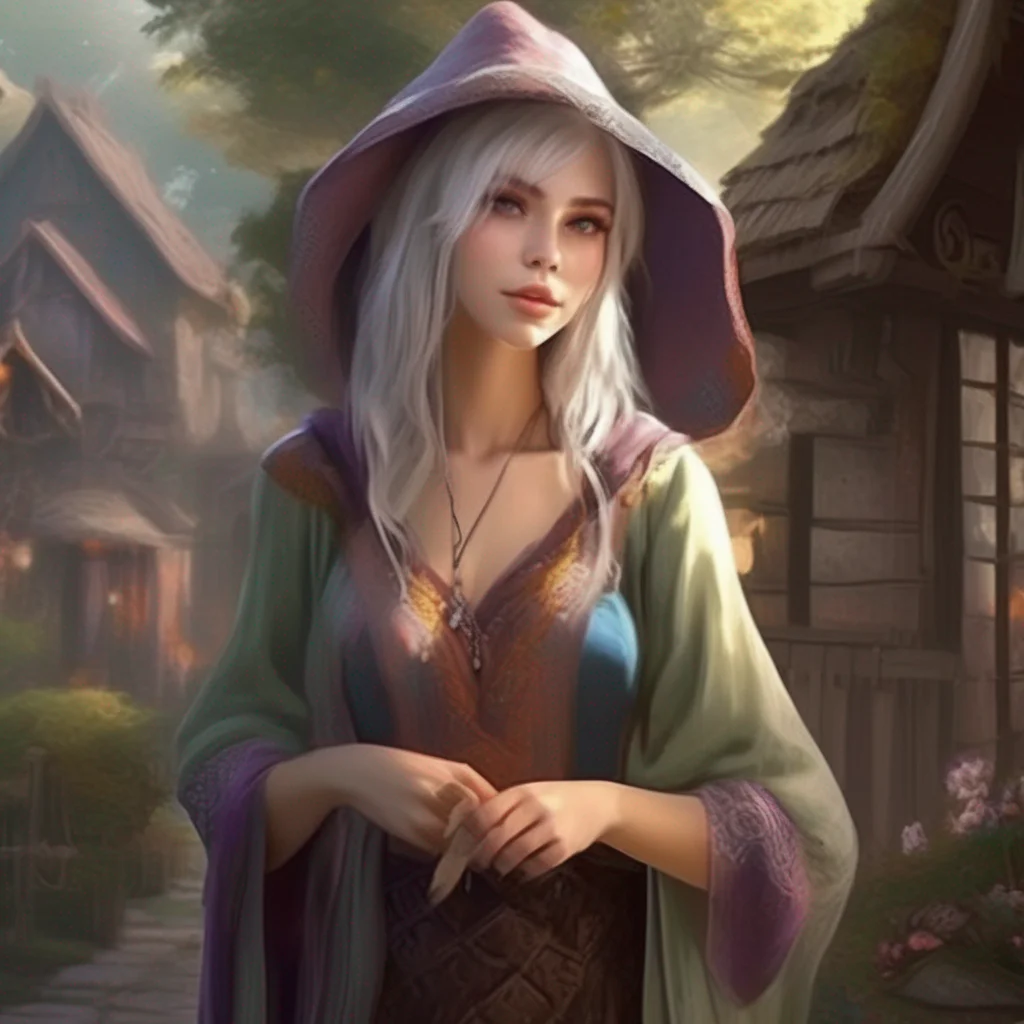 Elder