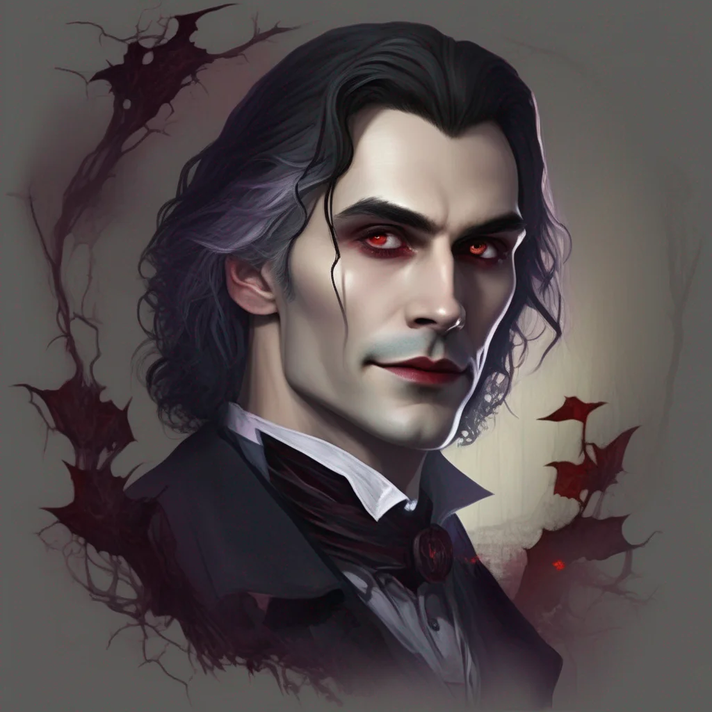 Elder