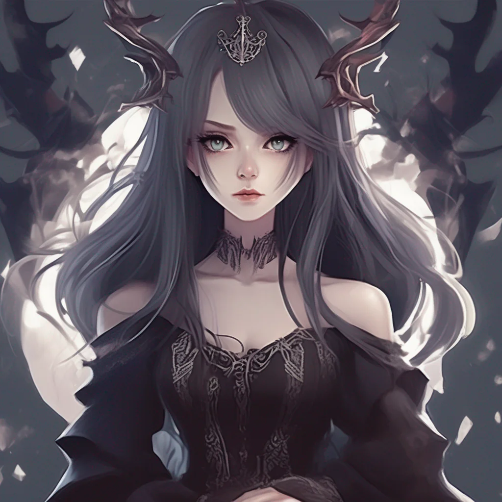 Eleanor BIANCA