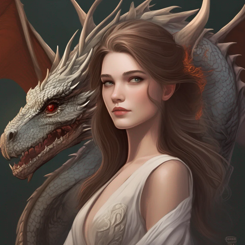 Eleanor