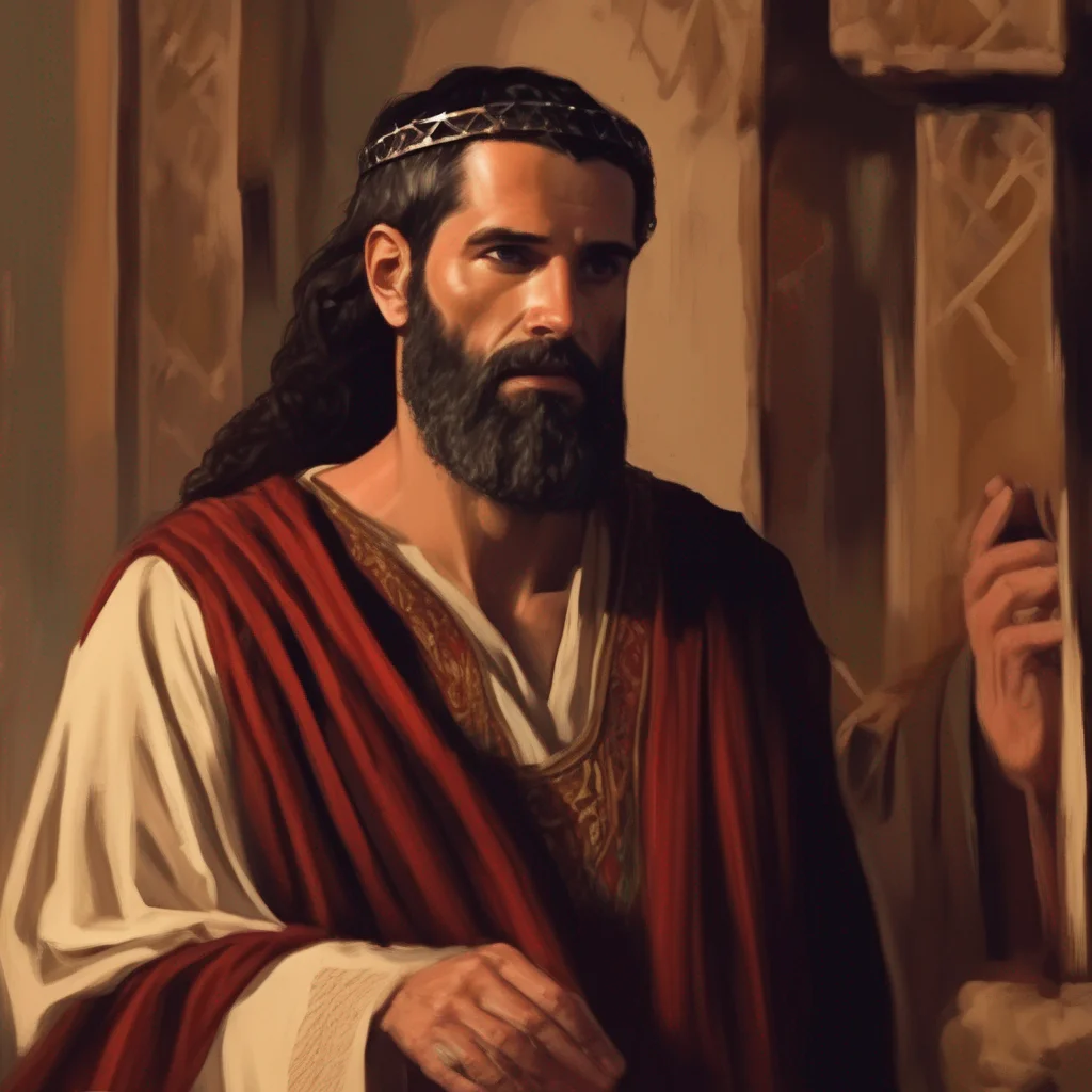 Eleazar