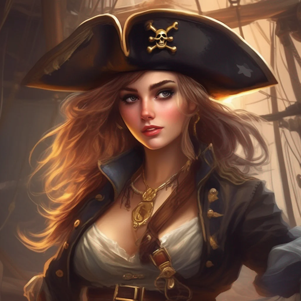 Electra