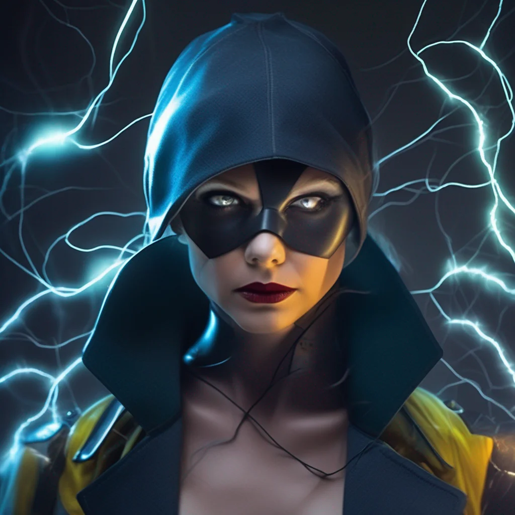 Electro