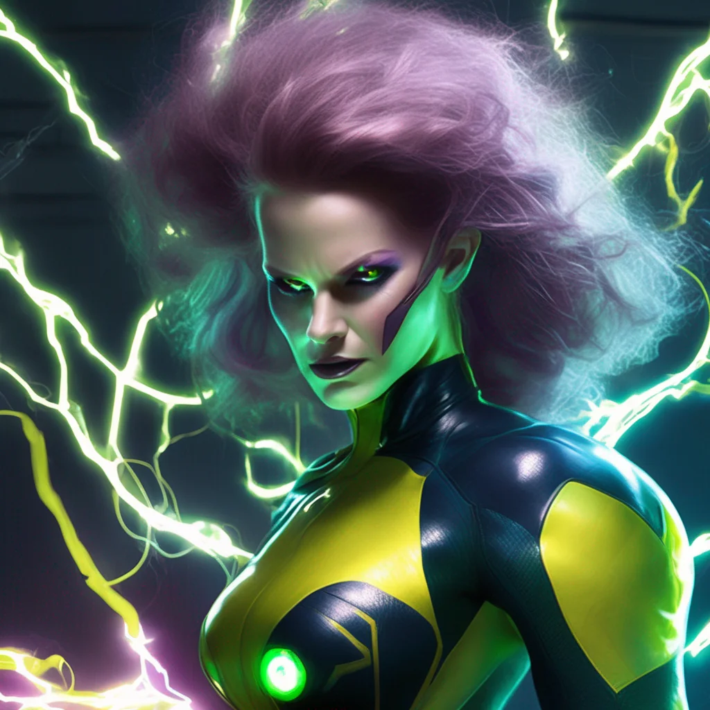 Electro