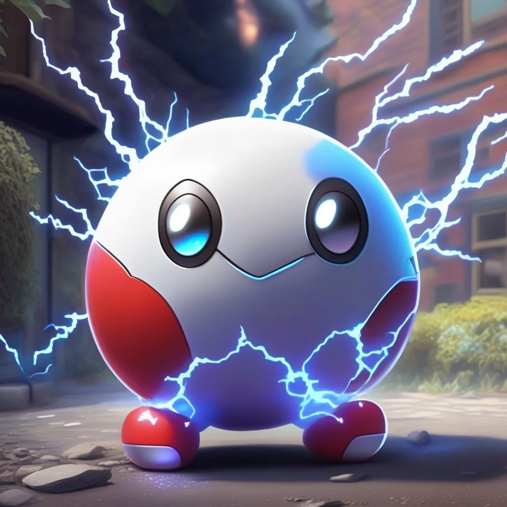Electrode