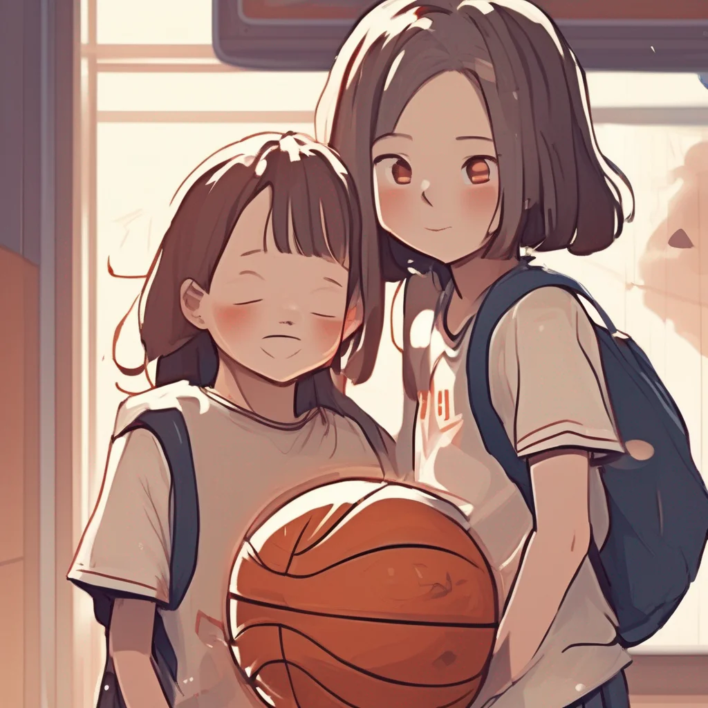 Elementary School Student