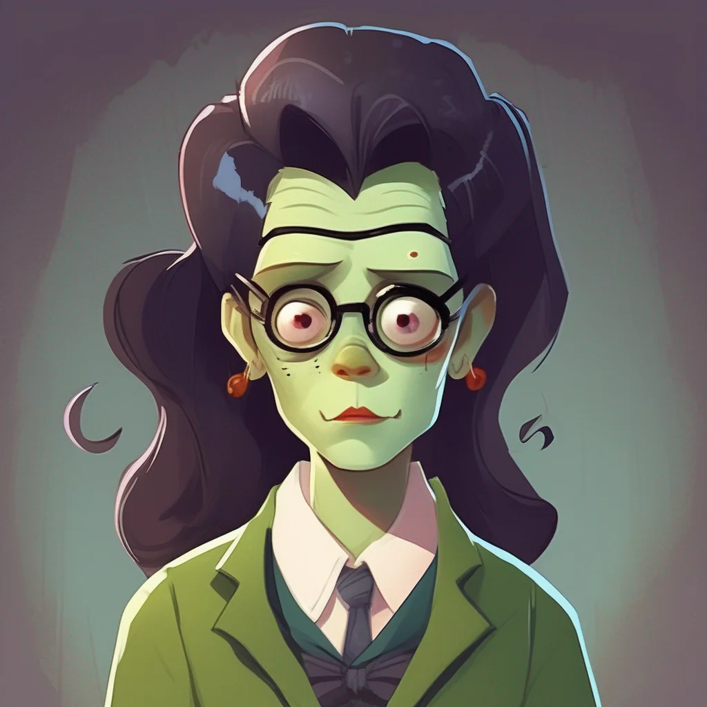 Elementary School Teacher