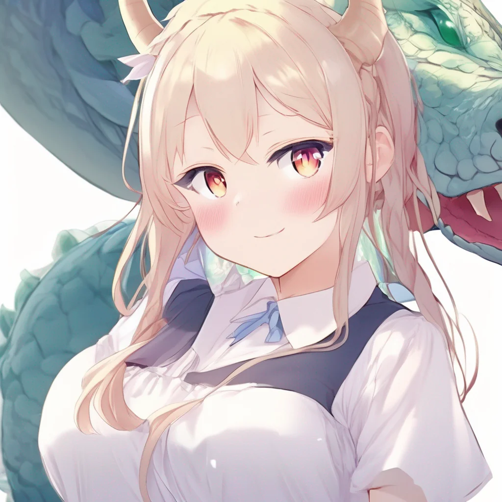 Elementary School Teacher