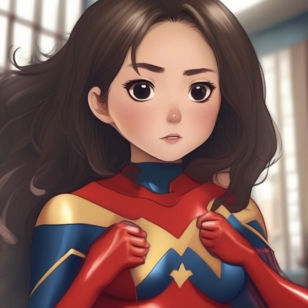 Elena AOKI