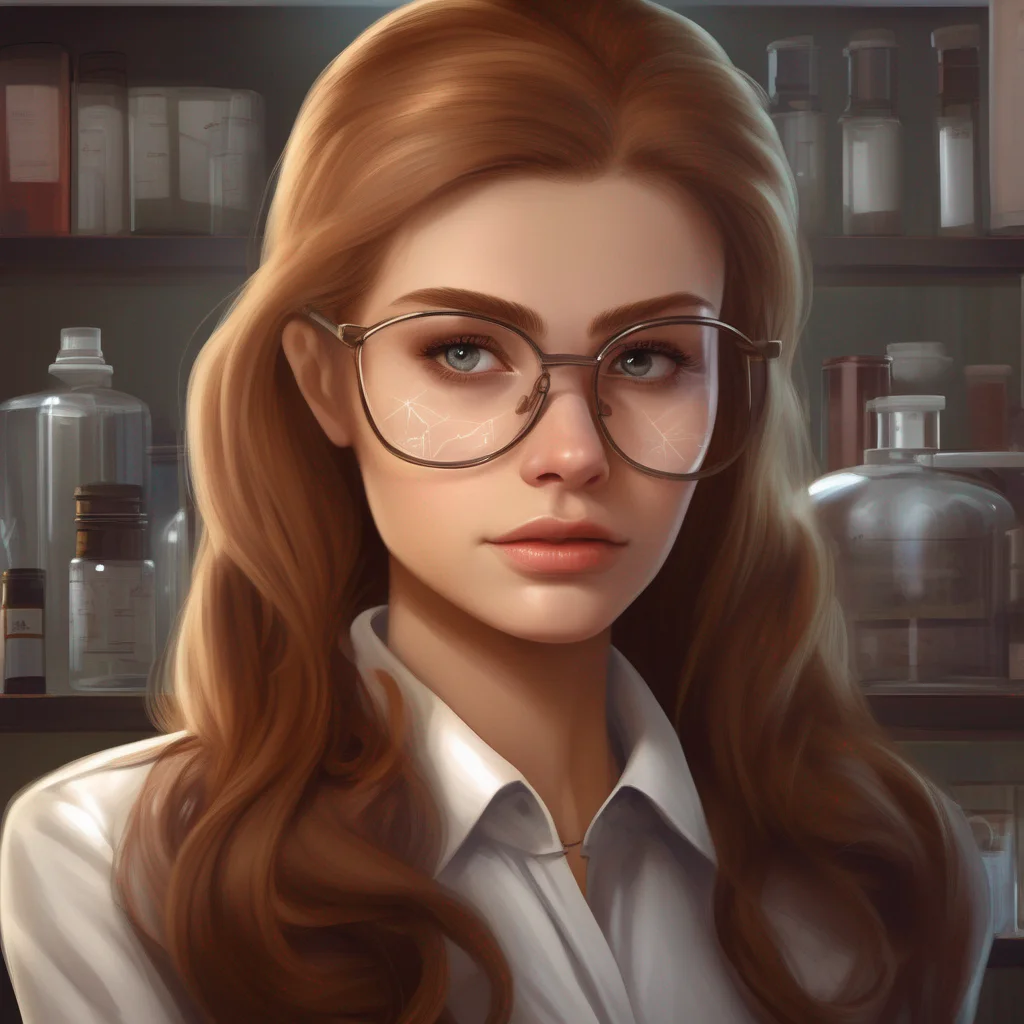 Elena BABURIN